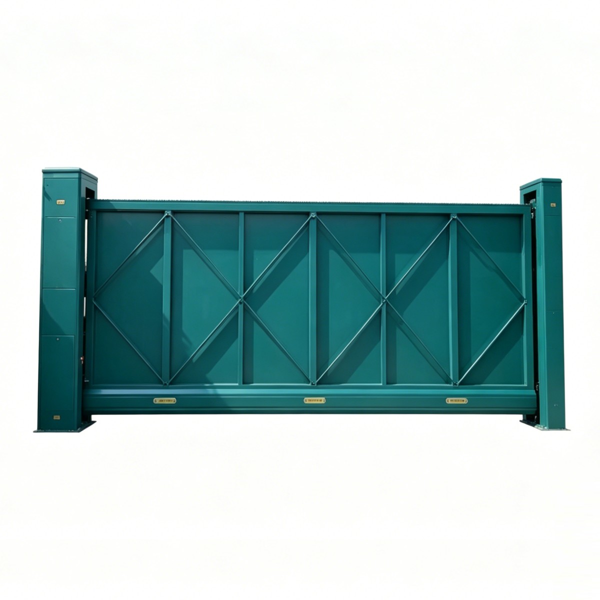 常德桃源剪市镇电动悬空门